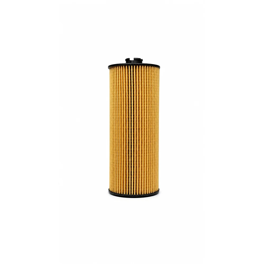 Filtro de Aceite LF3914