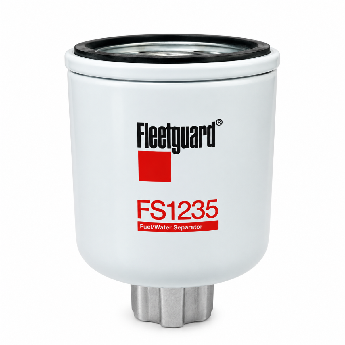 Filtros Separadores FS1235