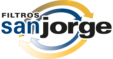 Filtros San Jorge